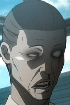 Wakisaka