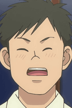 Taiga