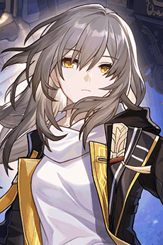 Kaitazhe