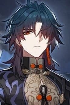 Ren