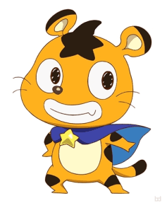 Kometora