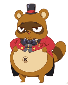 Poncho