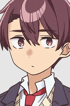 Akihito Abikura