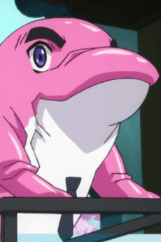 Iruka-sensei