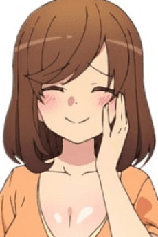 Ooya-san