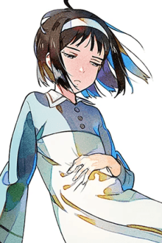 Miyuki Minase