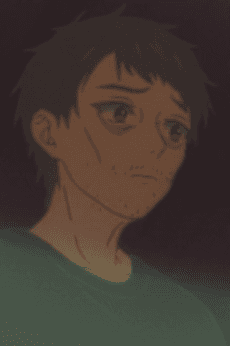 Kiyotsugu Togawa