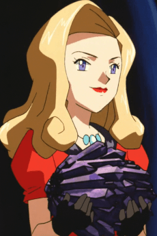 Diane
