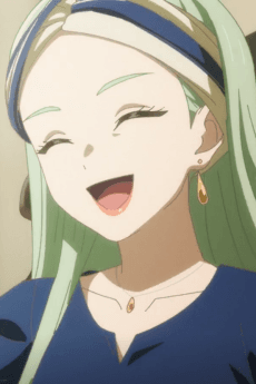 Minami Mori