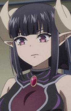 Lilim