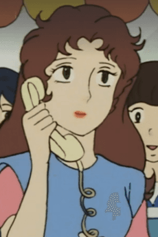 Natsume Morisawa