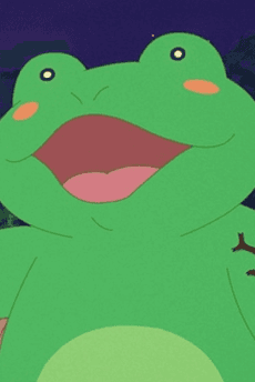 Kaeru