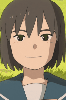 Mayu