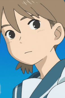 San