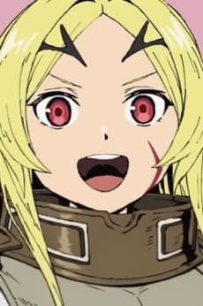 Teoritta