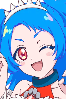 Vivi Hachiouji