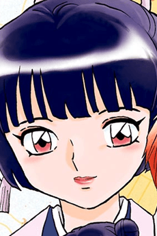 Otome Rokudou