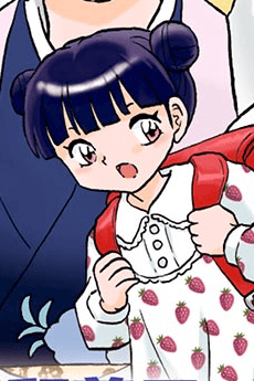 Ichigo