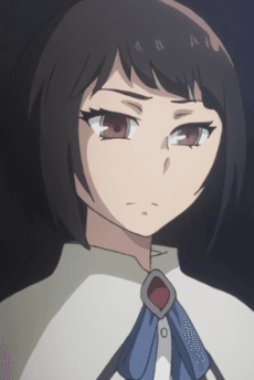 Reiko Imai