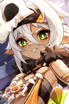 Iansan