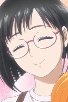 Wako
