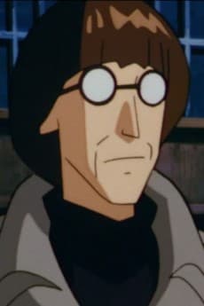 Ken