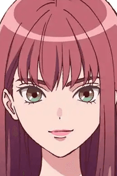 Yua Hosaka