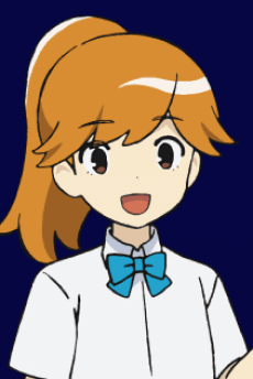 Miho