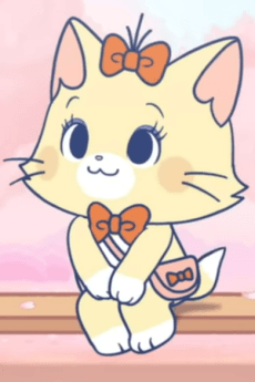 Toots