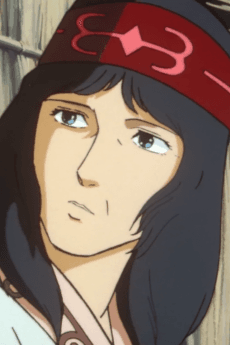 Oyaruru
