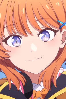 Shujinko