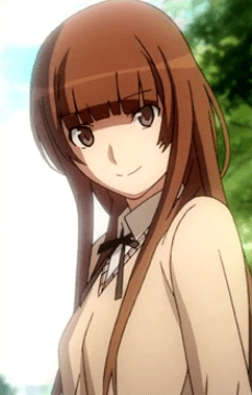 Risa Kamizaki