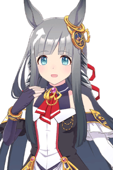 Chrono Genesis