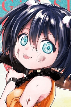 Nazani