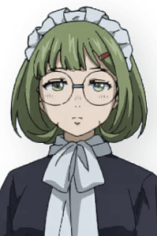 Nene Fukuda