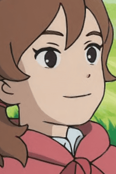 Tamaki