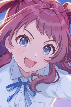 Saki Hanami