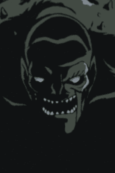 Do Oni