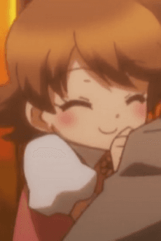 Ami Imai
