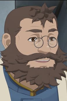 Klopp