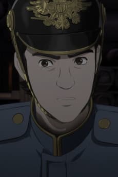Hoffman