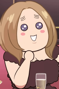 Miki