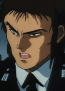 Sagara