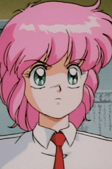Yuka
