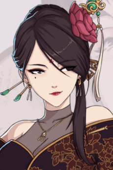 Zhou Bei