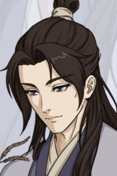 Jintian Can