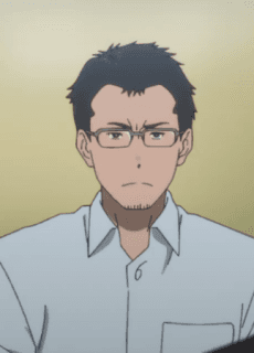 Takayoshi Nitta