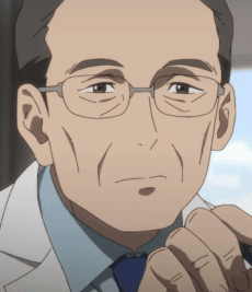 Wakura