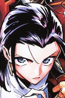 Yuuka Okkotsu