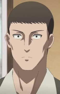 Kenichi Ogata